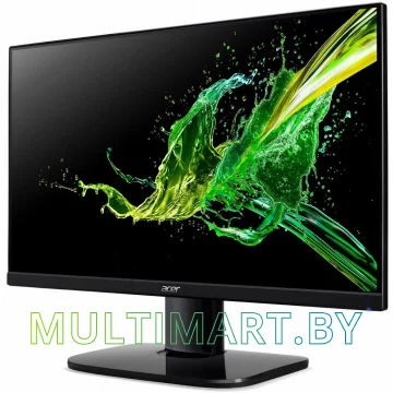 Монитор Acer KA272UEbmiipx (UM.HX2EE.E25) картинка 3